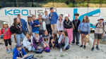 20250711_072828.jpg (293473 octets)