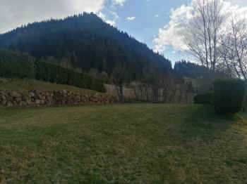Cassioz1.jpg (385742 octets)