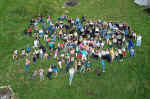 DJI_0270.jpg (415029 octets)