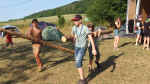 DSCF4774.JPG (1833538 octets)