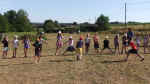 DSCF4801.JPG (363780 octets)