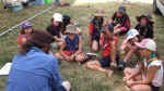 DSCF4871.JPG (343899 octets)