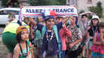 DSCF4911.JPG (272395 octets)