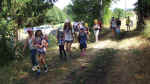 DSCF4980.JPG (415438 octets)