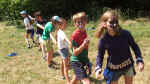 DSCF5023.JPG (407862 octets)