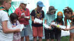 DSCF5043.JPG (234547 octets)