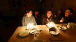 P1450380.jpg (98114 octets)