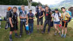 P1480027.jpg (259934 octets)