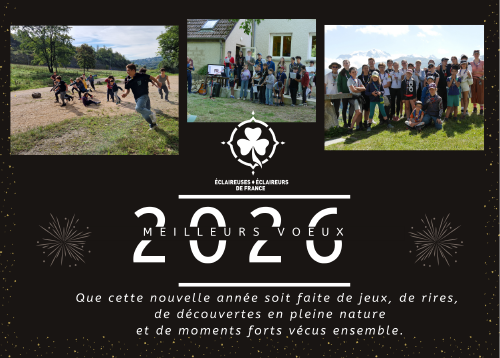 Voeux 2026.png (1856905 octets)