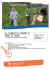 affiche_rentree_2026.jpg (671020 octets)